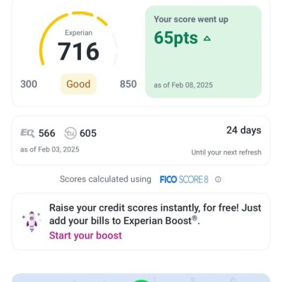 Screenshot 2025-02-08 at 6.54.53 AM